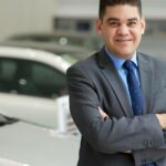 Brisbane City Vehicles - Buying a Car in The City