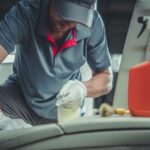 Car Detailing Brisbane - How to Take Care of Your Vehicle