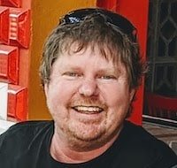 Dean Fortitude Valley