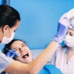 Dentist Fortitude Valley Dental Care