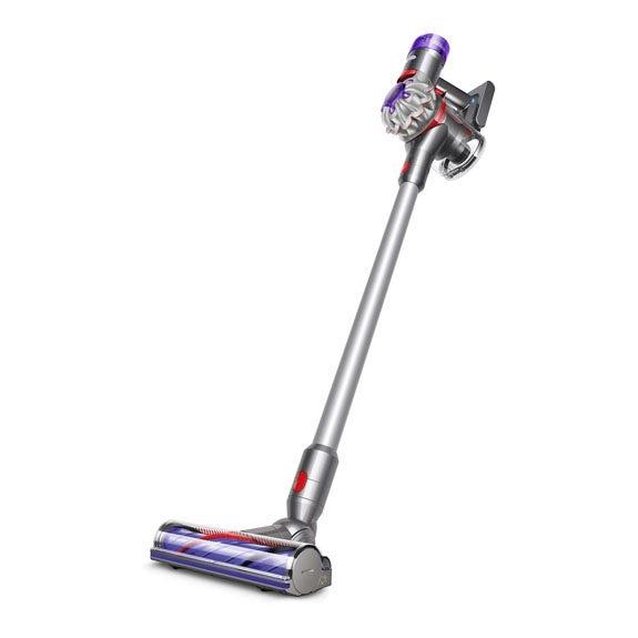 Dyson V7 Advanced Stick Vacuum Cleaner
