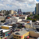 Apartments in Brisbane