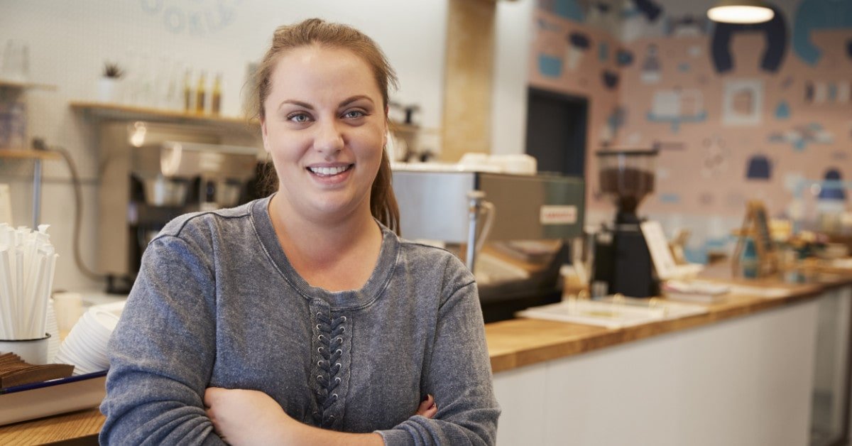 Fortitude Valley Bakery