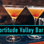 Fortitude Valley Bars - Time for a Drink!