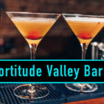 Valley Bars