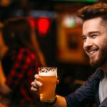 Explore Fortitude Valley Pubs