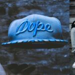 Best Funky Caps to Wear Around Town