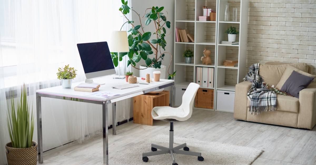 Home Office Furniture