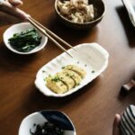 Japanese Restaurants Brisbane Queensland