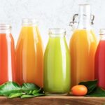 Juicing for Improved Mental Clarity and Focus