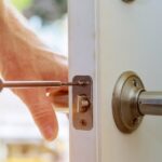 Where to Find Locksmiths or Key Cutting in Fortitude Valley