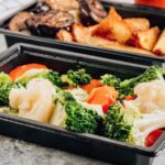 Ready-Made Meals Home Delivery in Australia - All You Need to Know