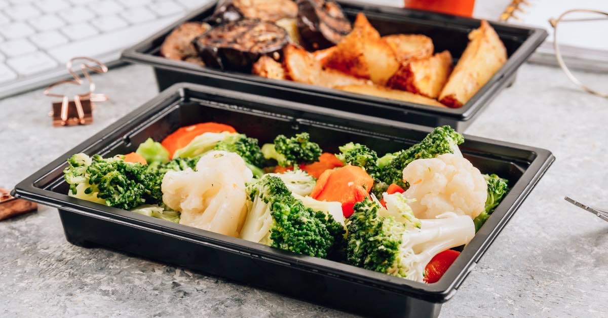 Ready-Made Meals Home Delivery in Australia - All You Need to Know