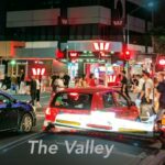 Fortitude Valley Brisbane - the Place to Eat, Drink and So Much More!
