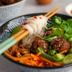 Vietnamese Food Vietnamese Restaurants