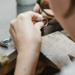 What Sets a Good Jeweller Apart from the Rest