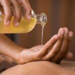 Elevate Your Massage Practice with Quality Products