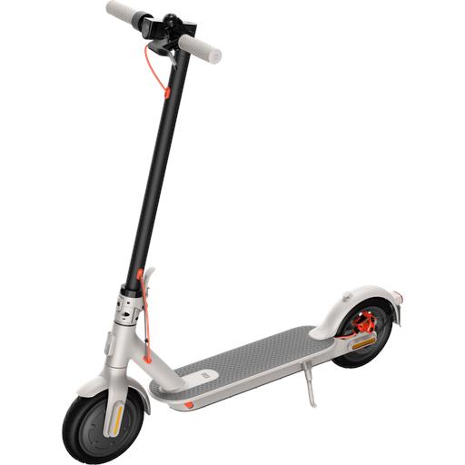 Xiaomi Mi Scooter 3